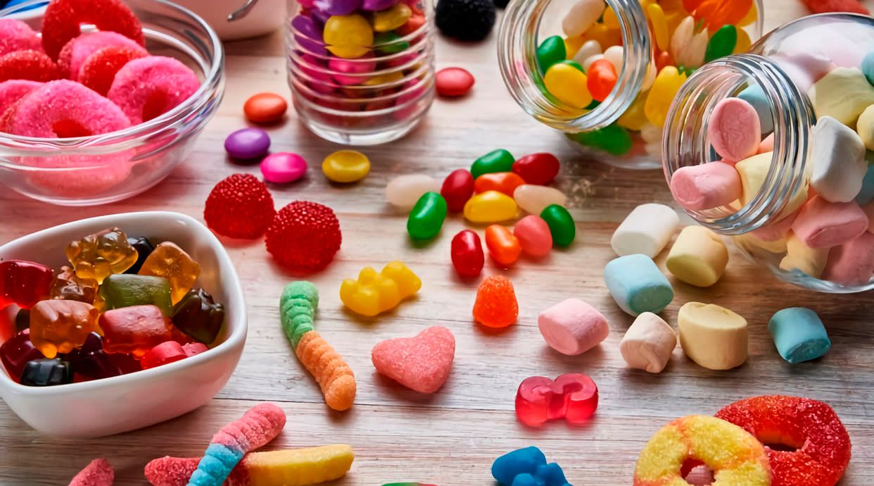 Chuches Xiana