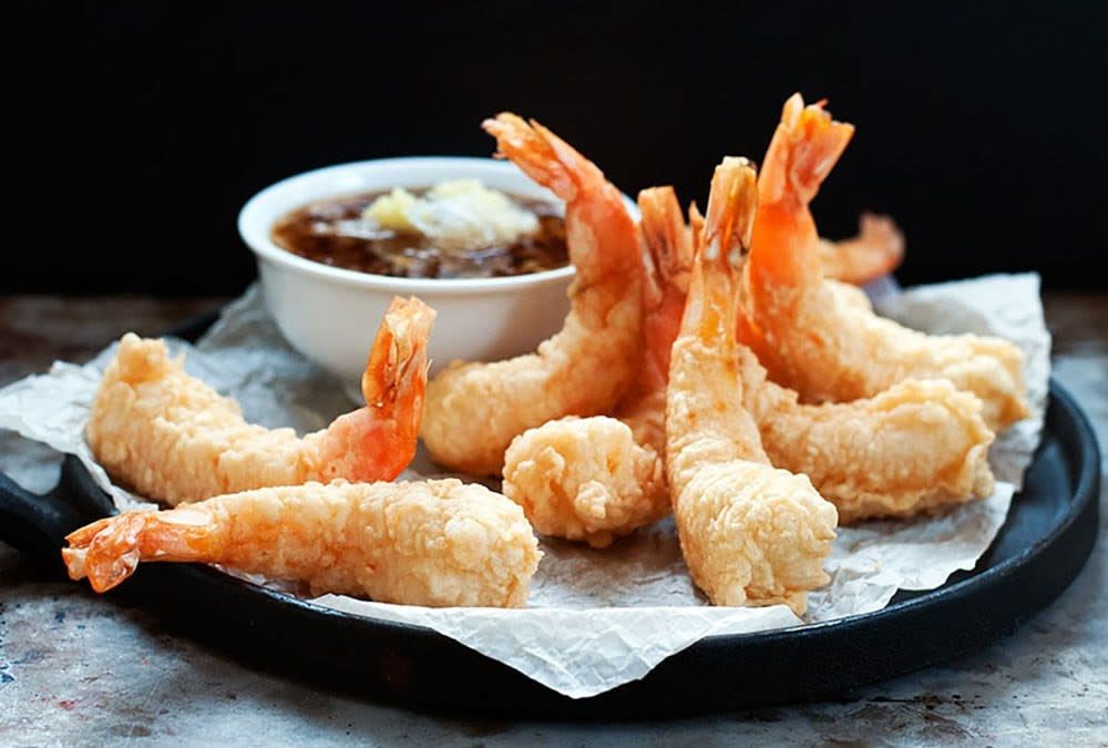 Japan Sushi