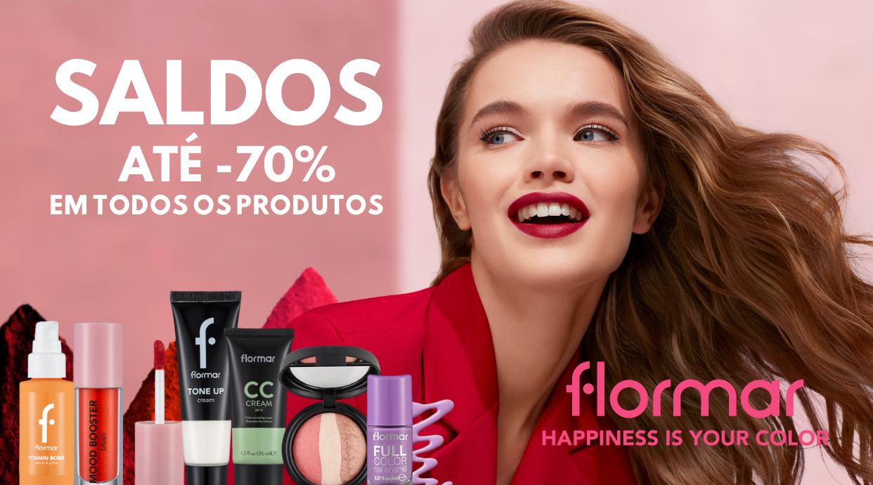 Flormar