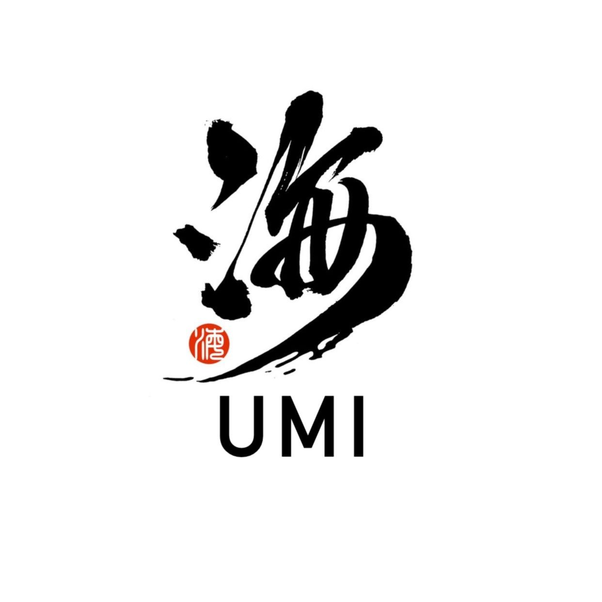Umi