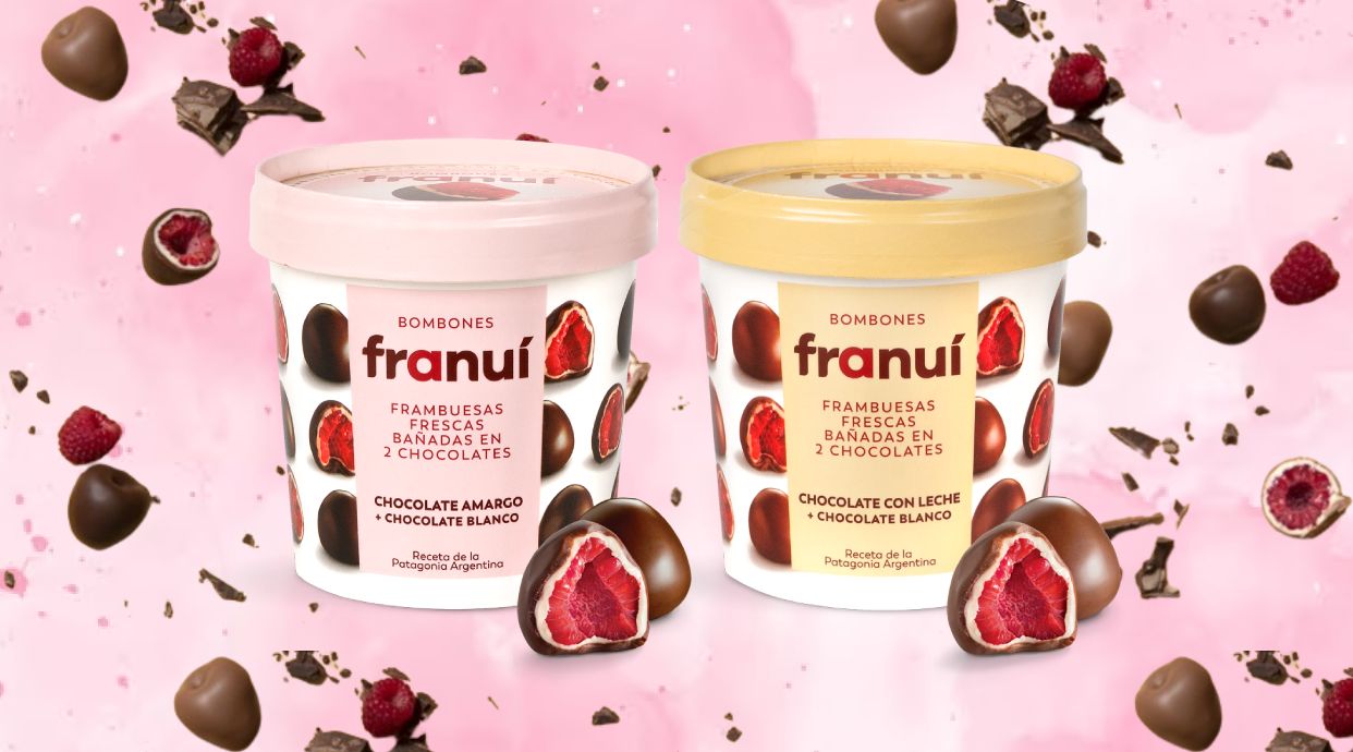 Franui