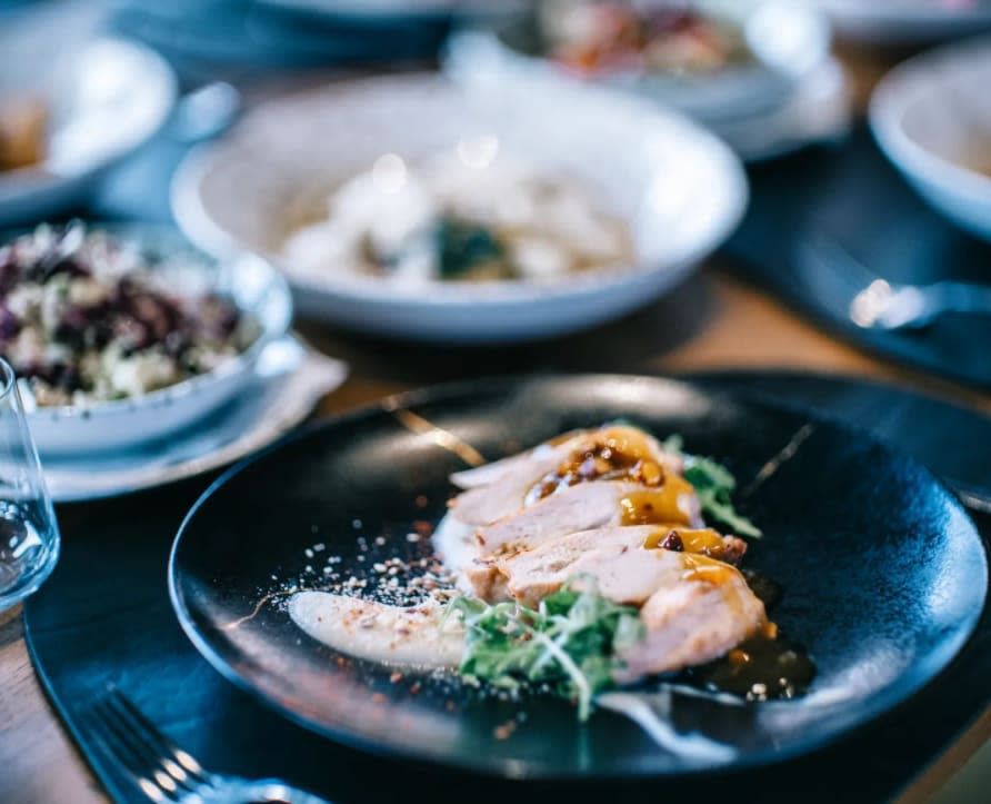 Gastro Komitet 27