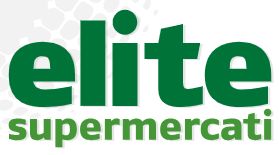 Elite Supermercati