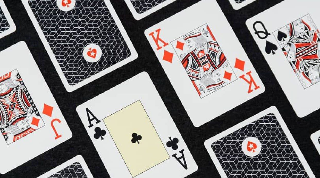 poker.kg