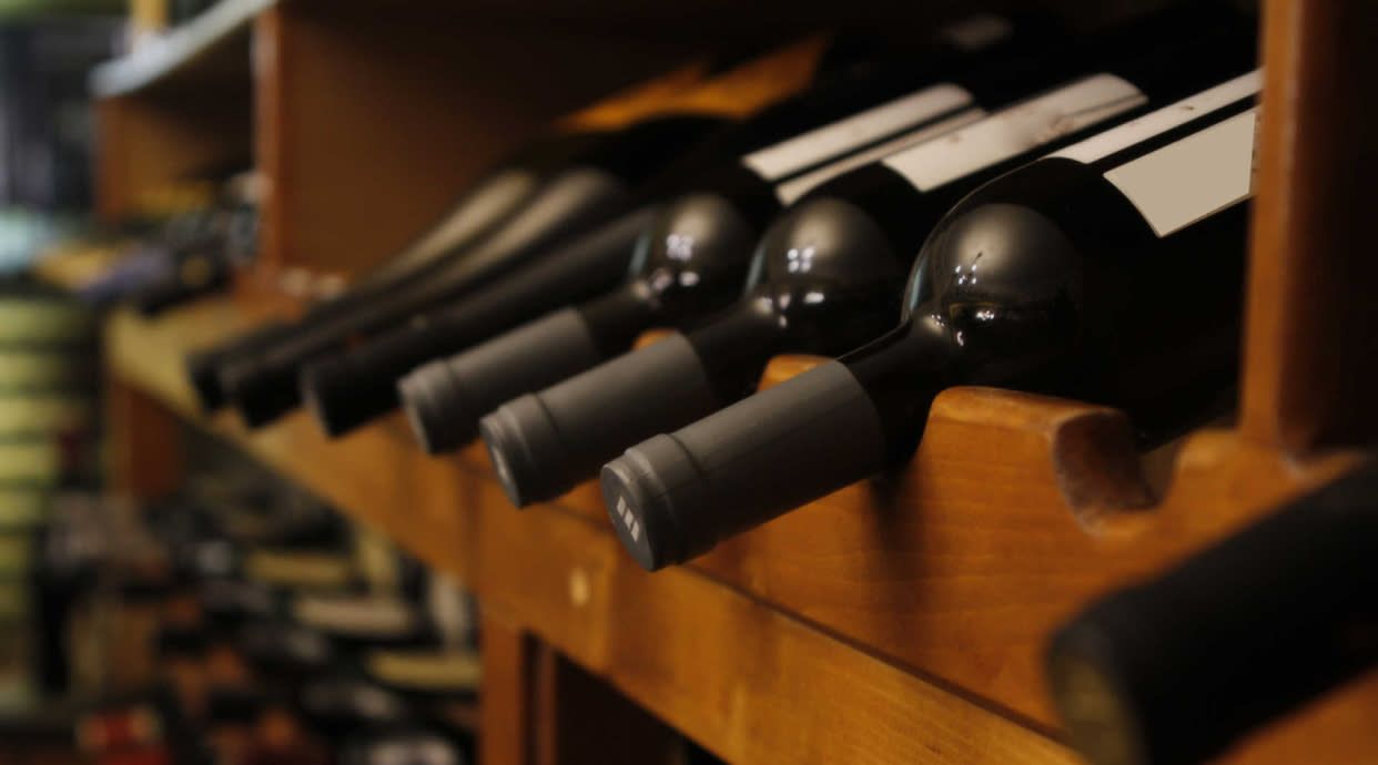 Wws Wines Lyfetaste