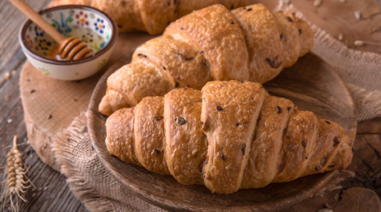 Palmelita