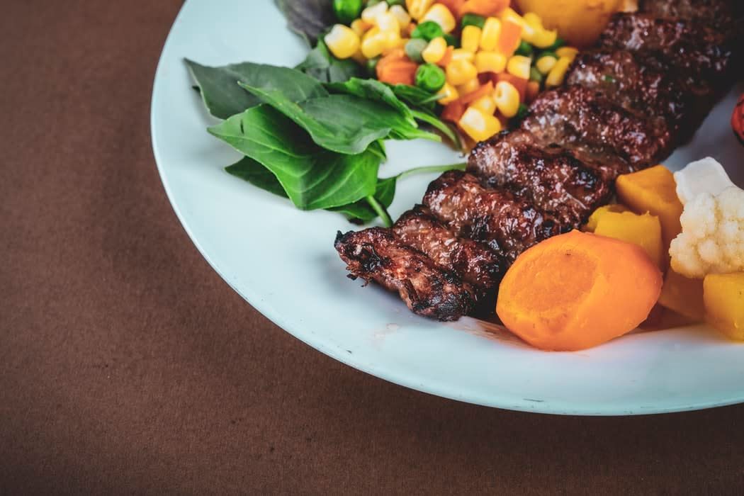 F&B Leskovački Roštilj