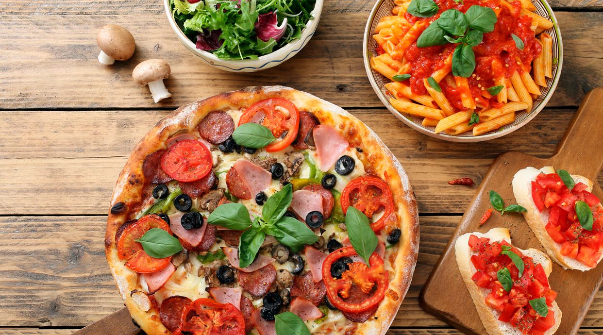 Italianini
