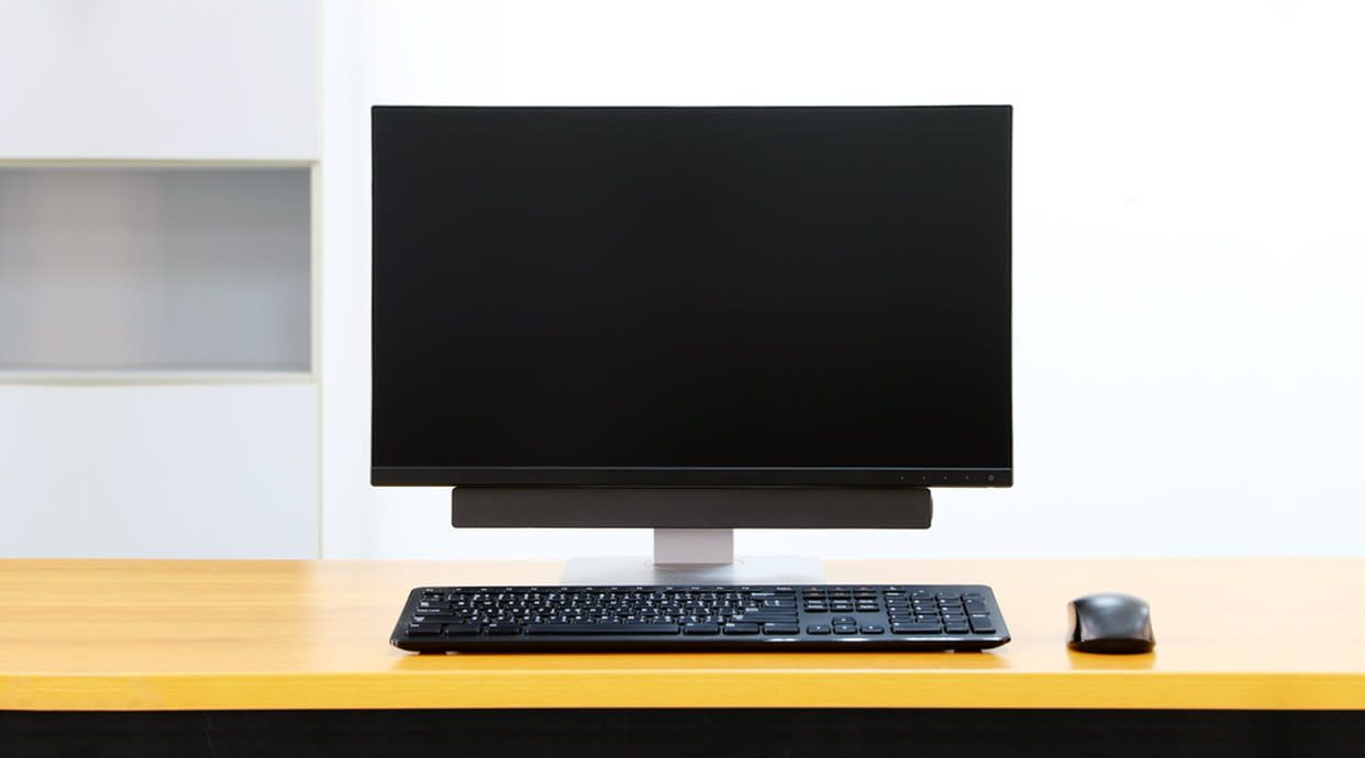 Oxbow Technologies