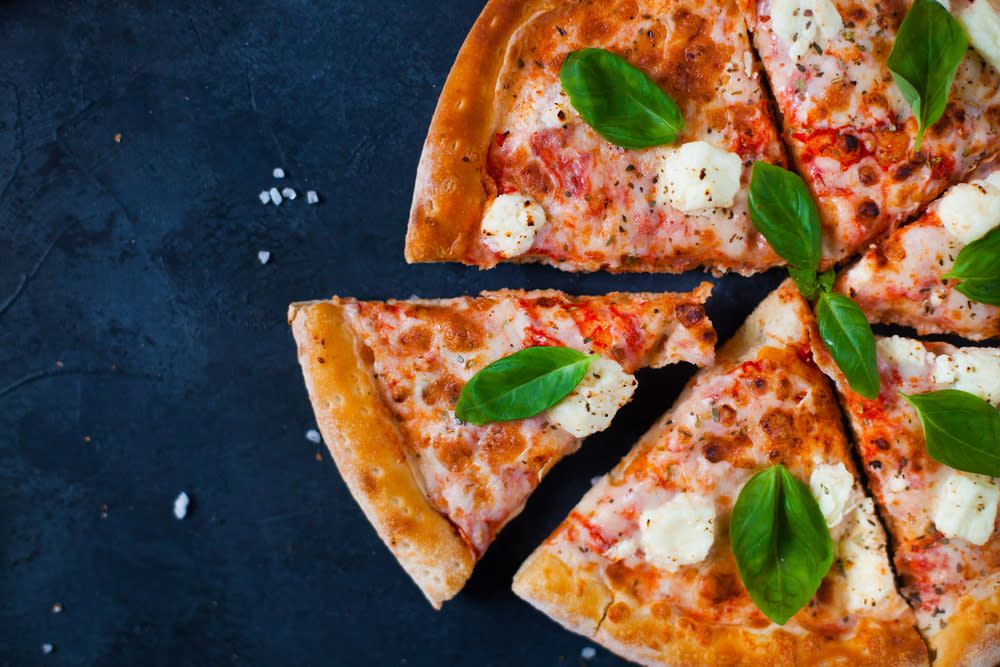 Pizzeria Papavero