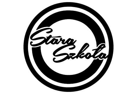 Stara Szkoła