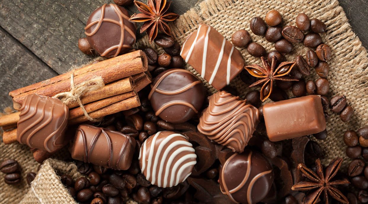 Lindt