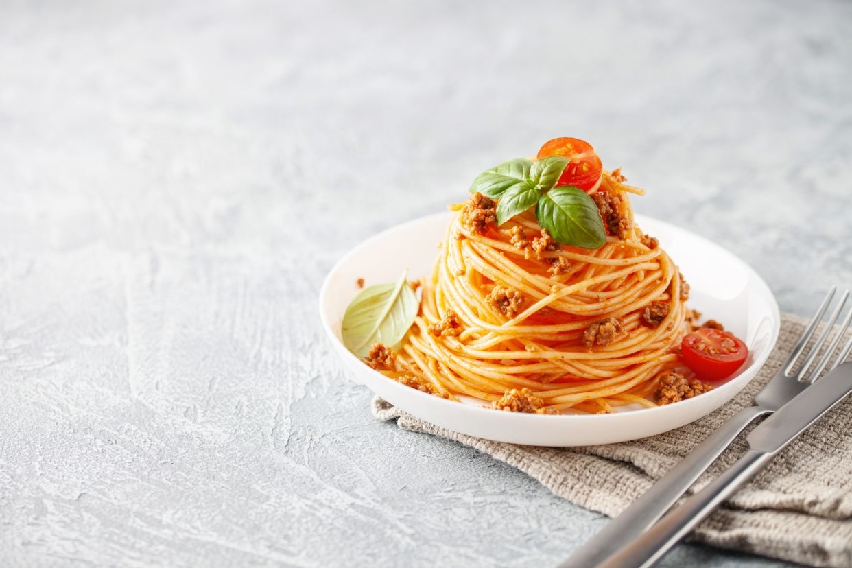 Ristorante Sigillo