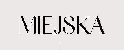 Piekarnia Miejska