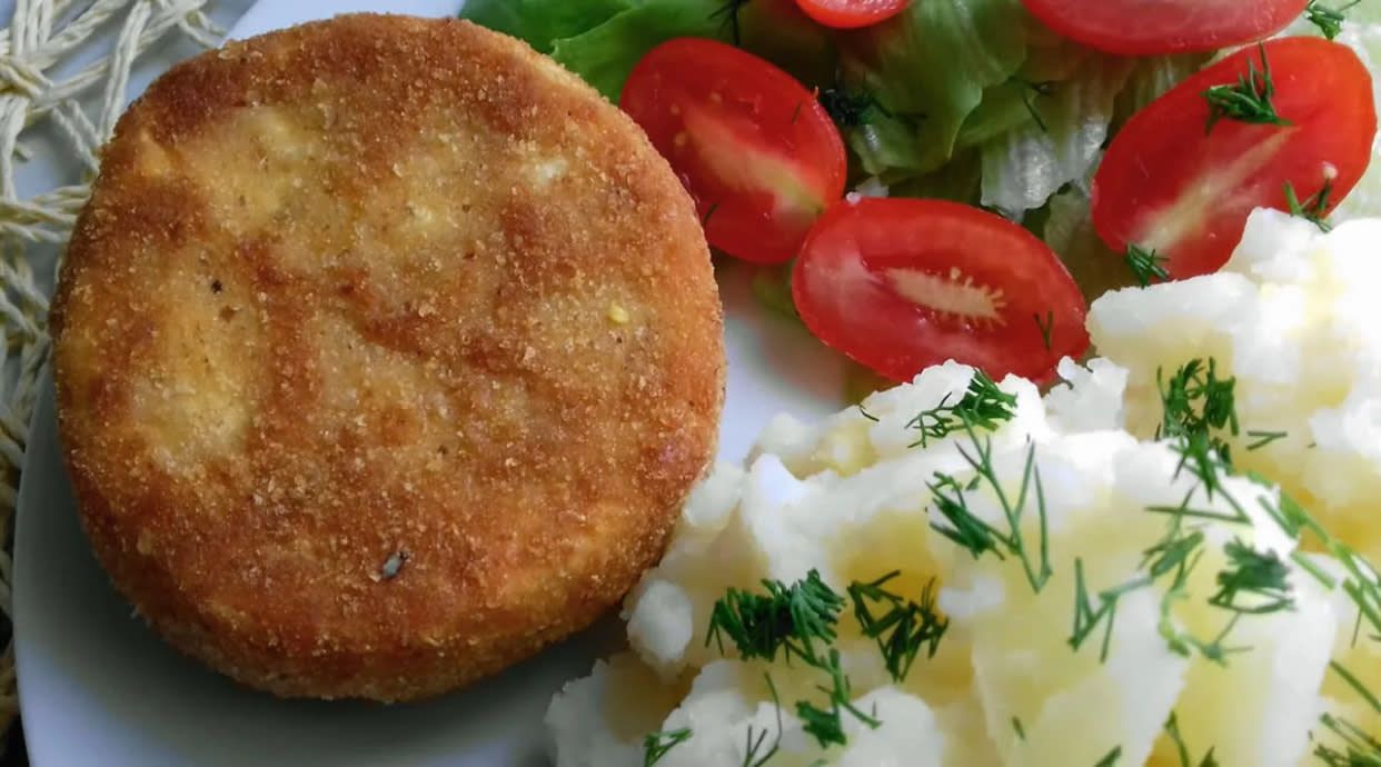 Bistro Kuchnia Sielska