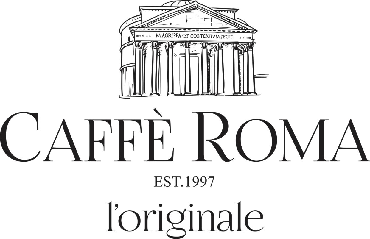 Caffè Roma l'originale