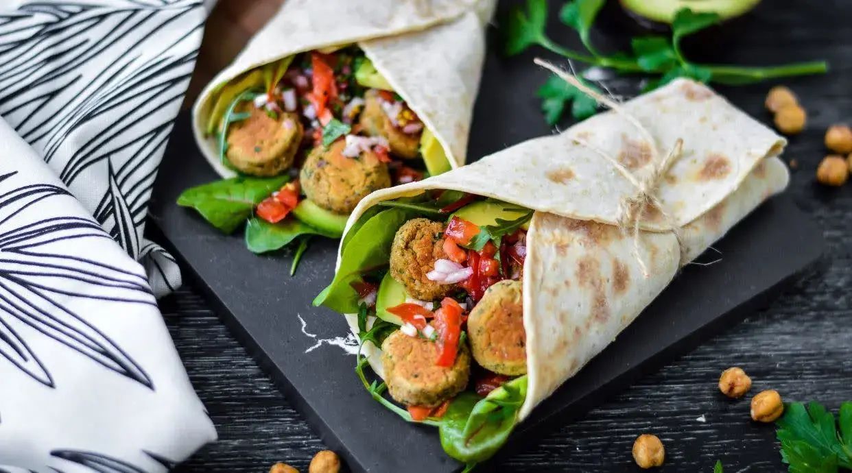 Sohel Kebab
