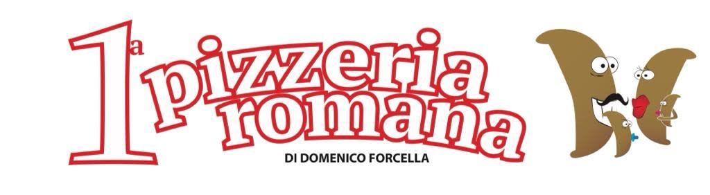 Pizzeria Romana 1