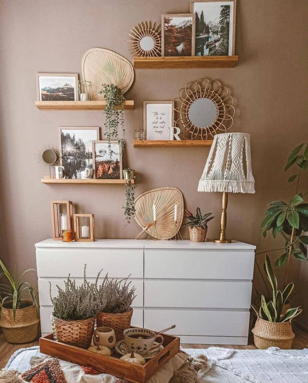HOME LOVE IKEA