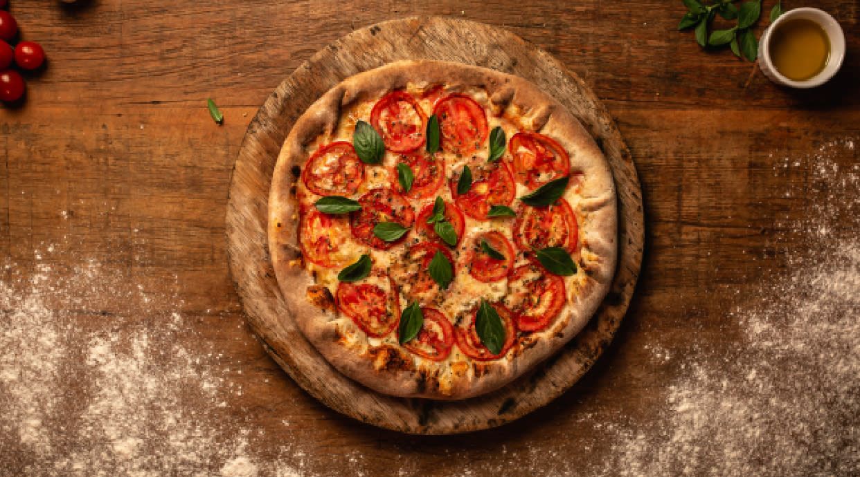 Pizzeria-Banolli