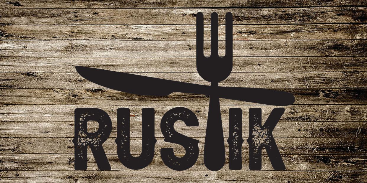Rustik