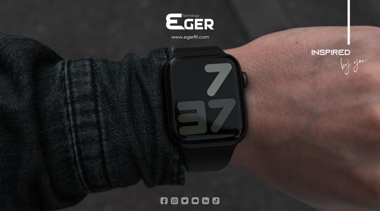 Eger fit
