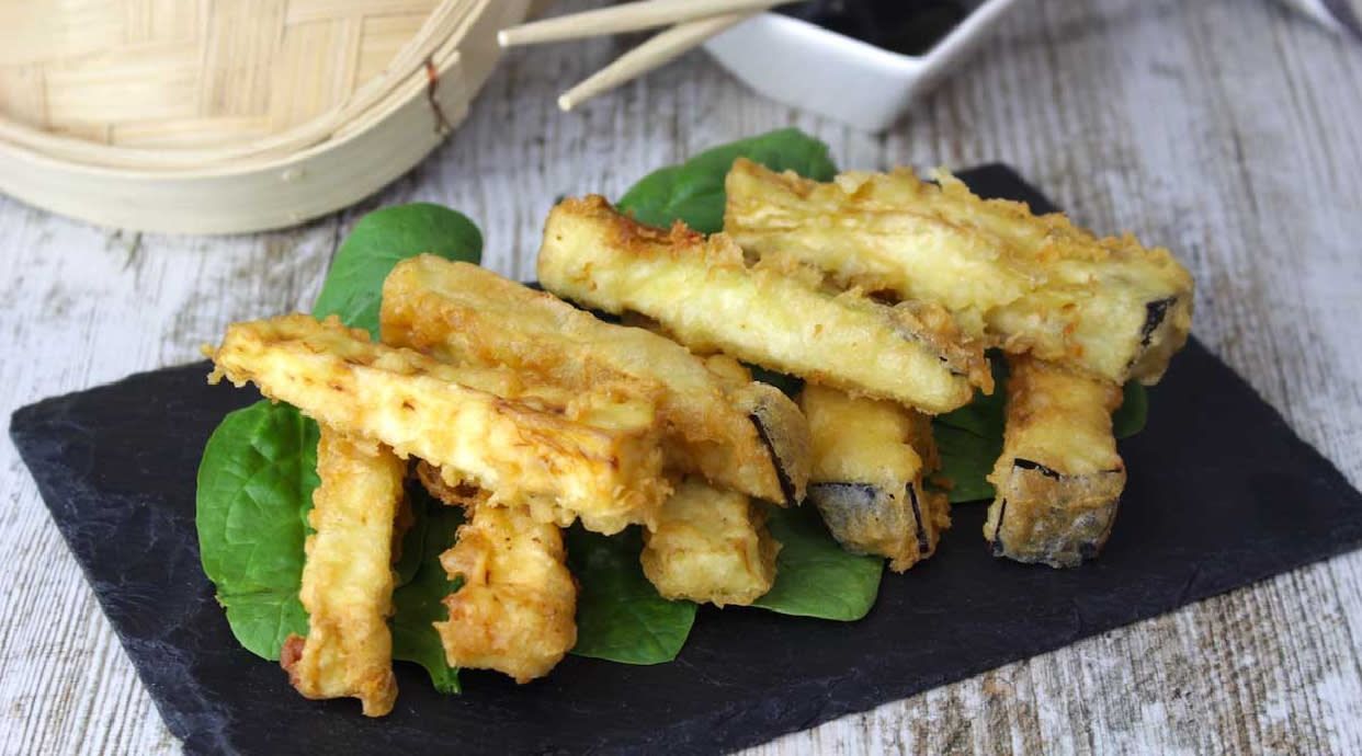JipBap- Korean restaurant