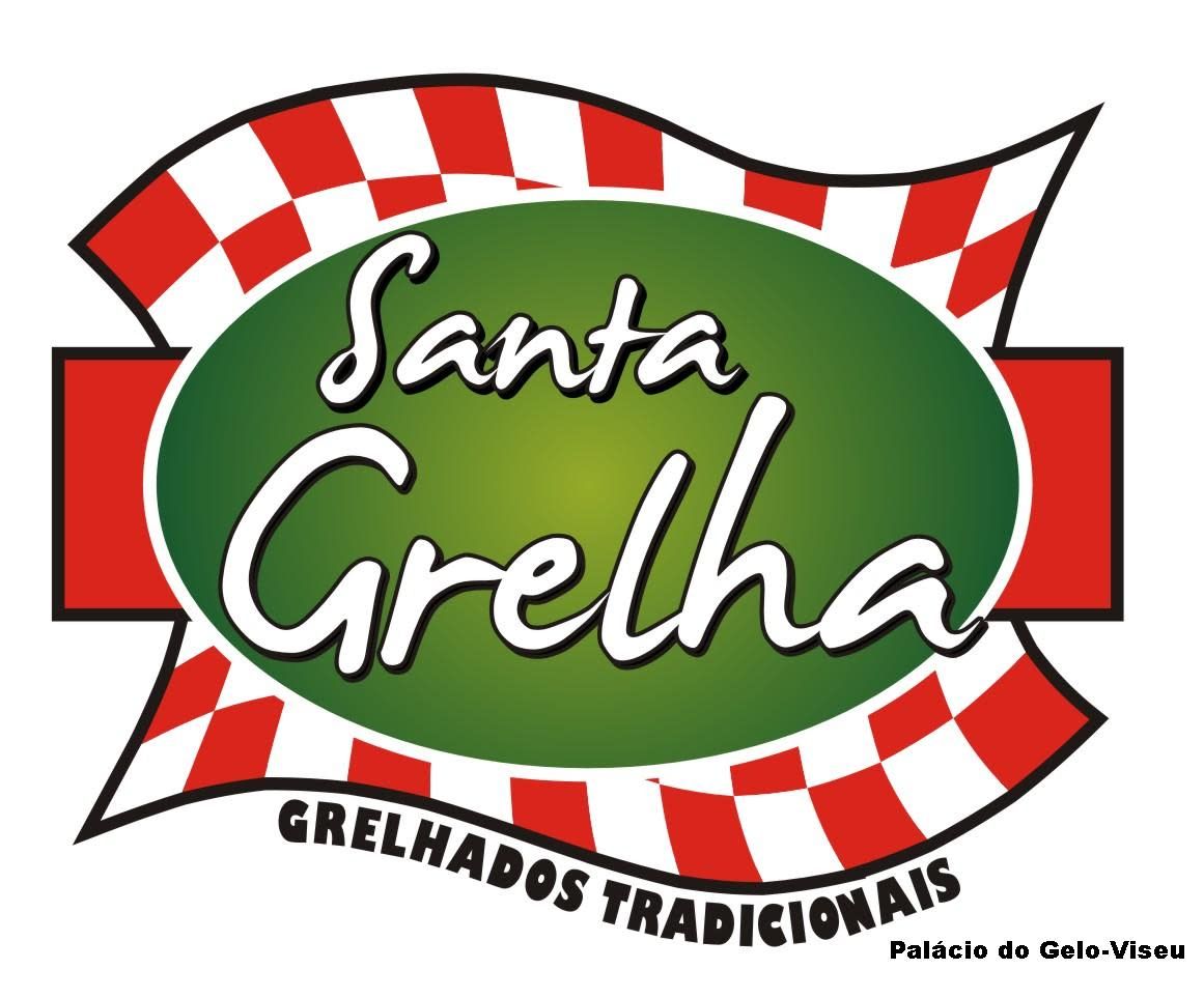 Santa Grelha