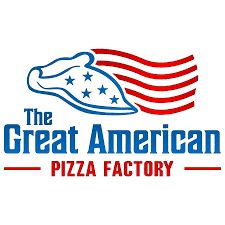 Pizza Clinic 42Nd Street