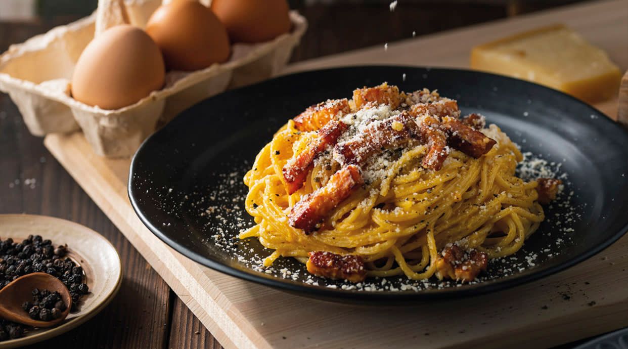 Raffaelli Ristorante