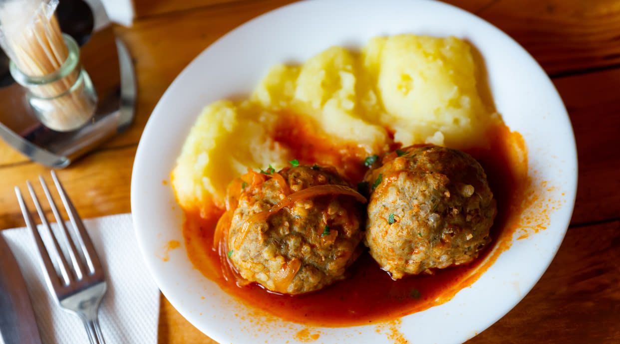Aščinica Dolma