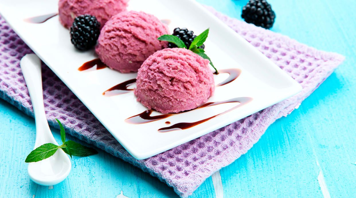 Bar Gelateria Crema & Cioccolato