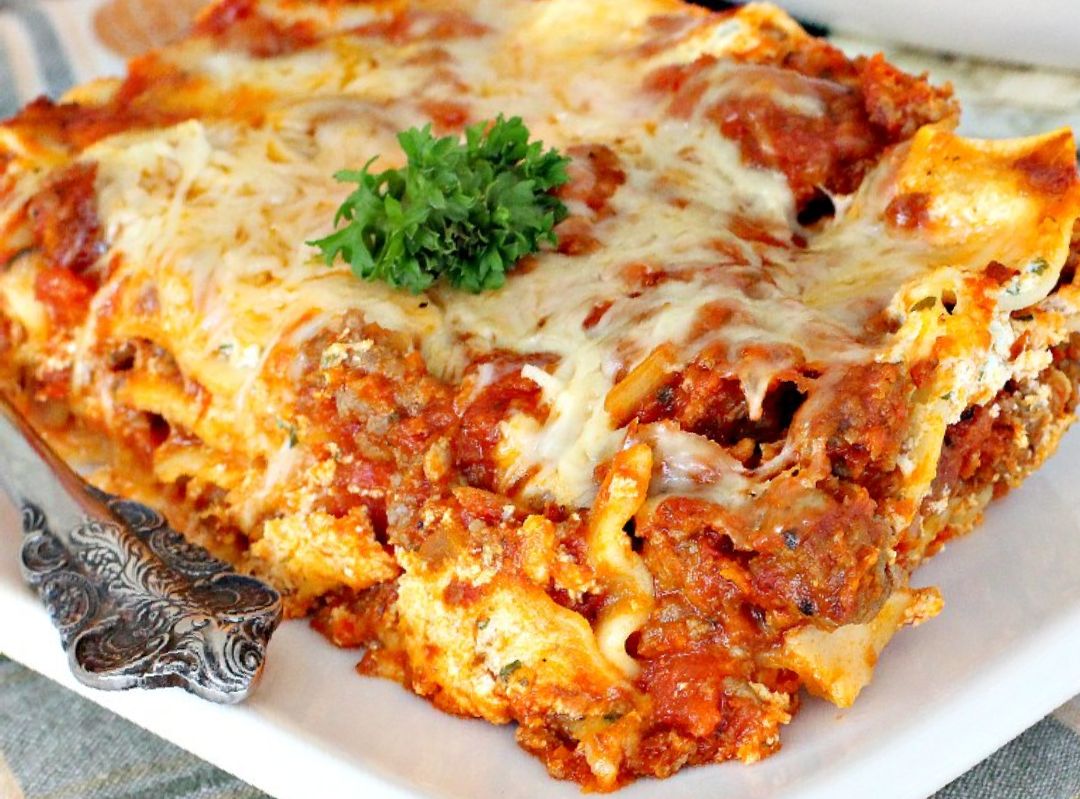 Pizzeria 42100
