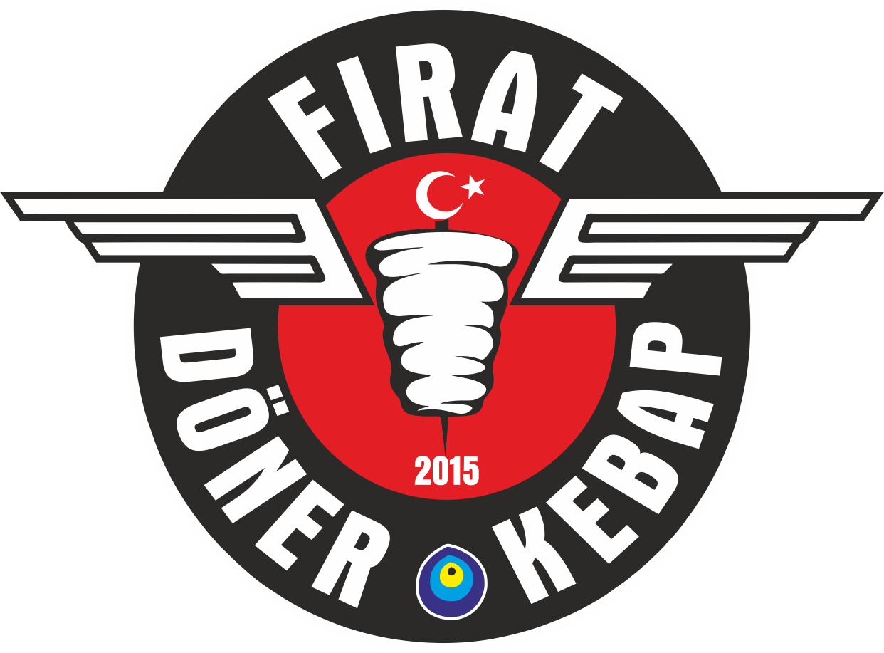 Firat Doner Kebap
