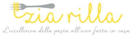 Zia Rilla "La pasta fresca"
