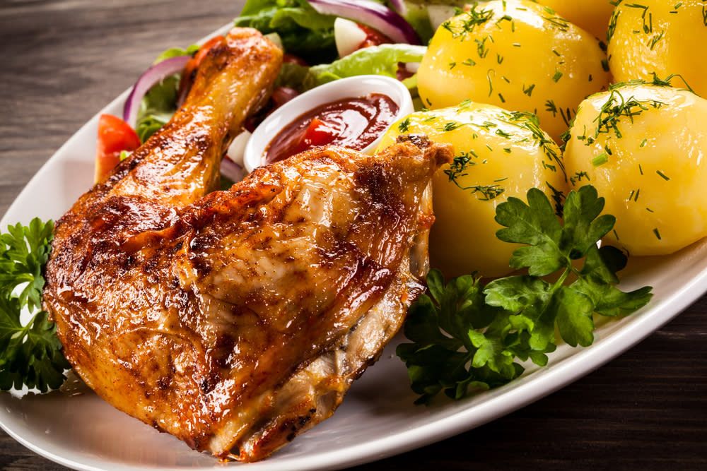 Restoran Sloga