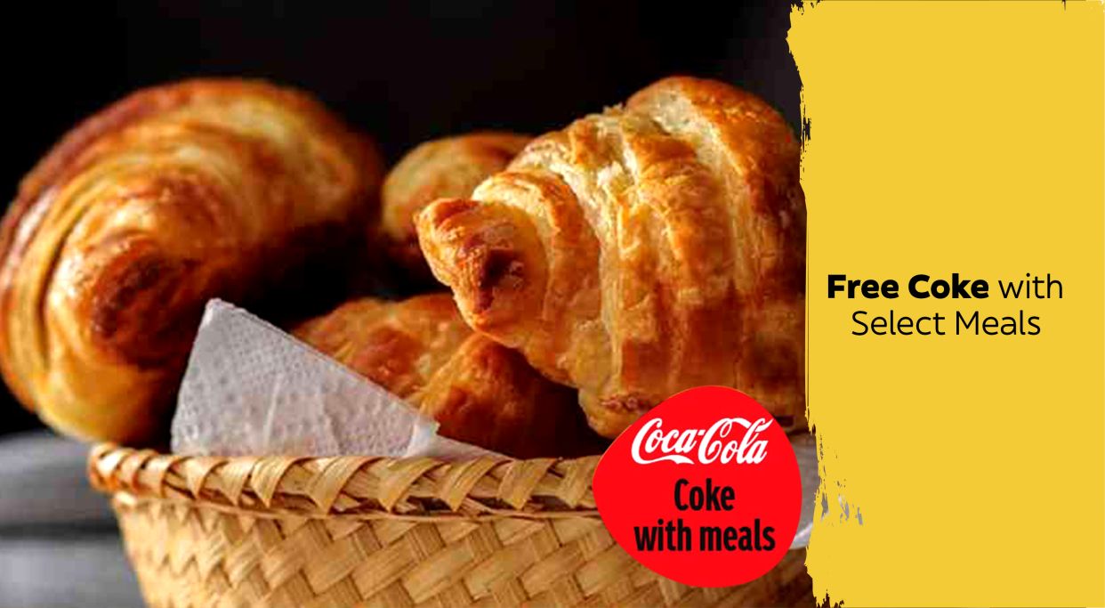 Brioche