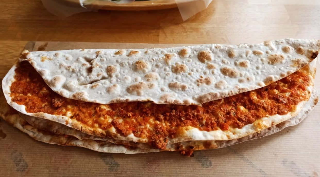 Star Doner Kebab 2