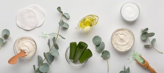 Aloabiben 