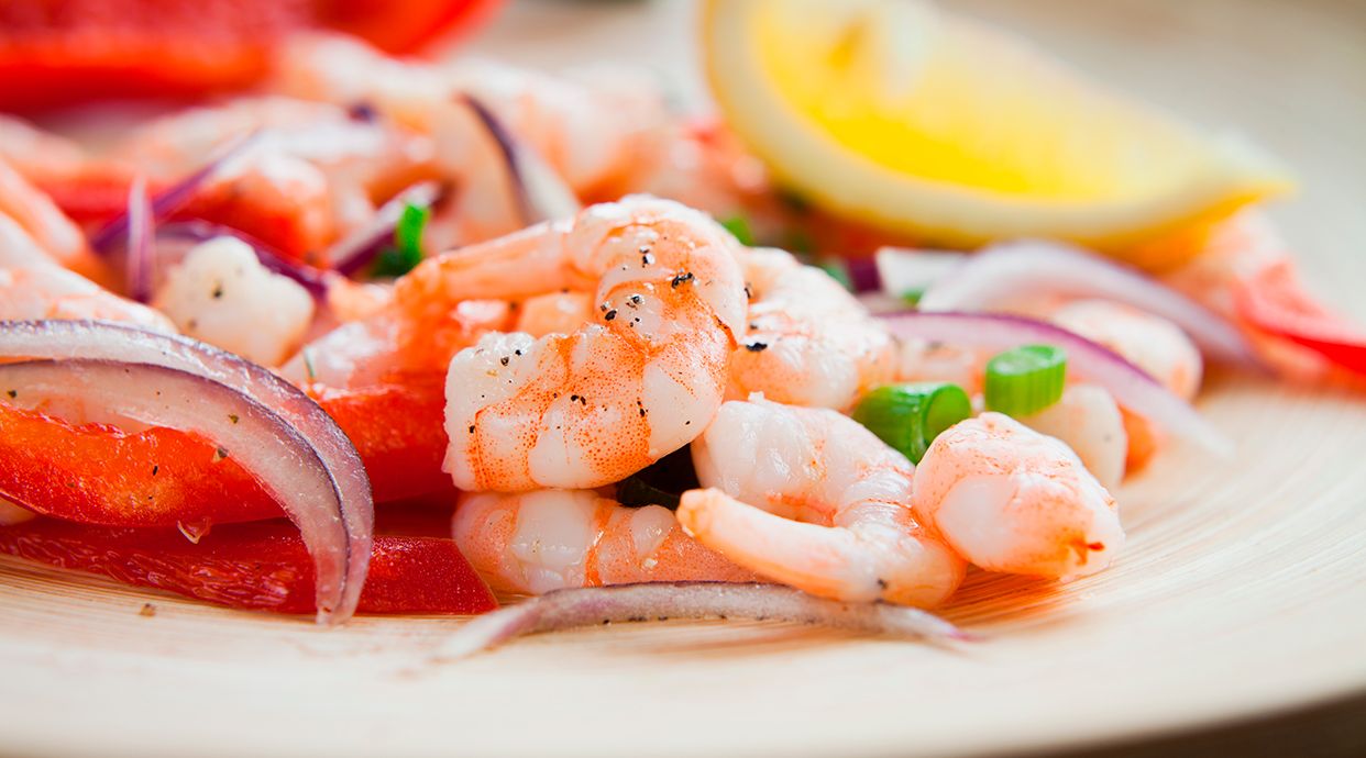 Conte la Gastronomia