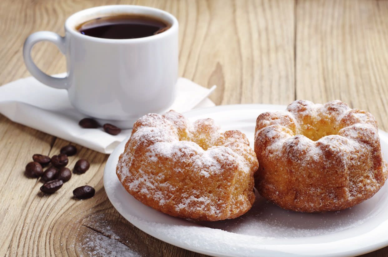 Ale Caffè