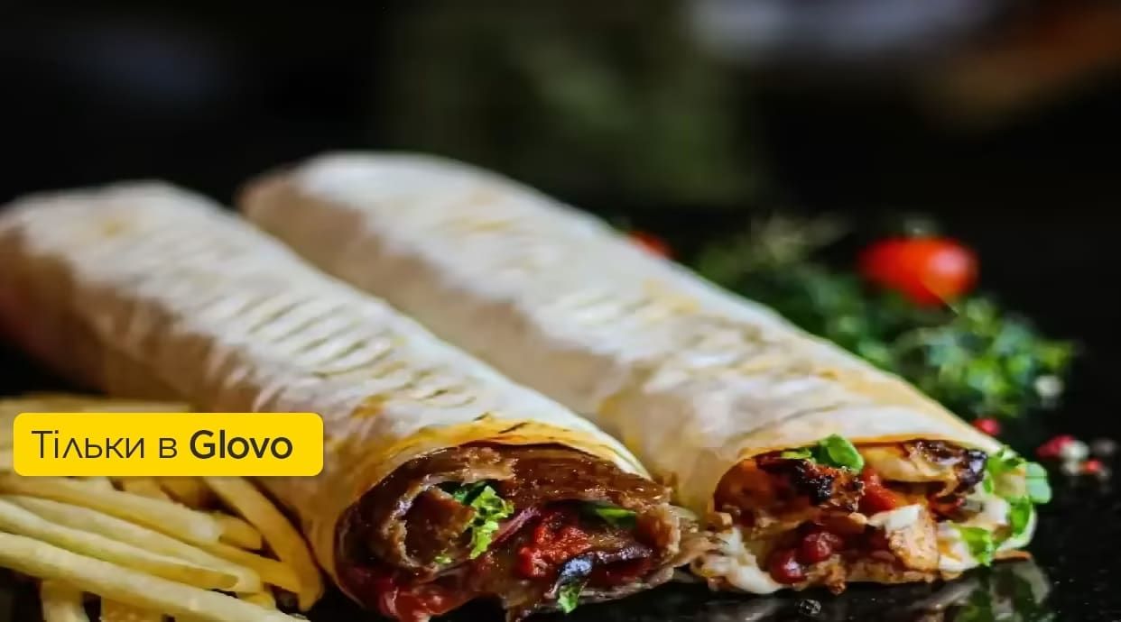 Na Mangal Kebab House