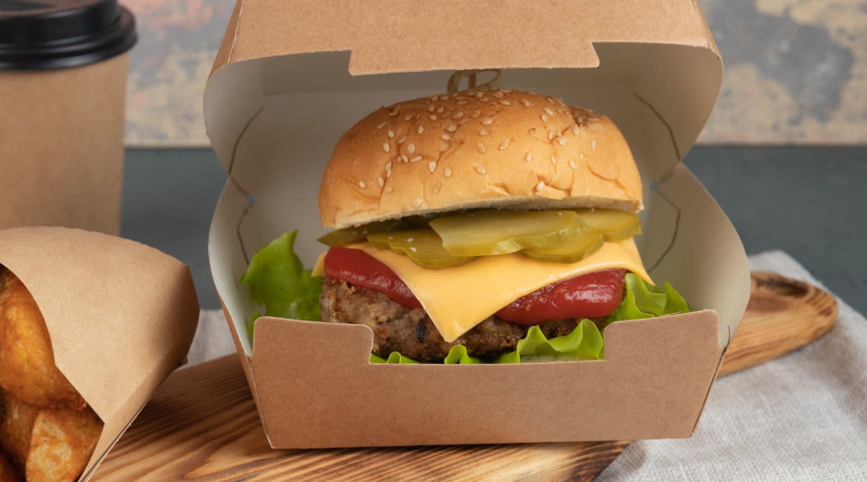 CheburekBurgerTaMlynec