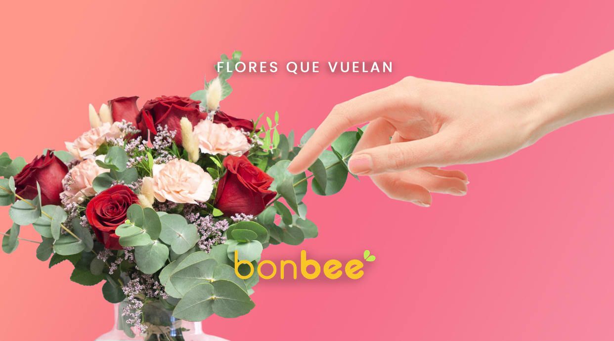 BonBee
