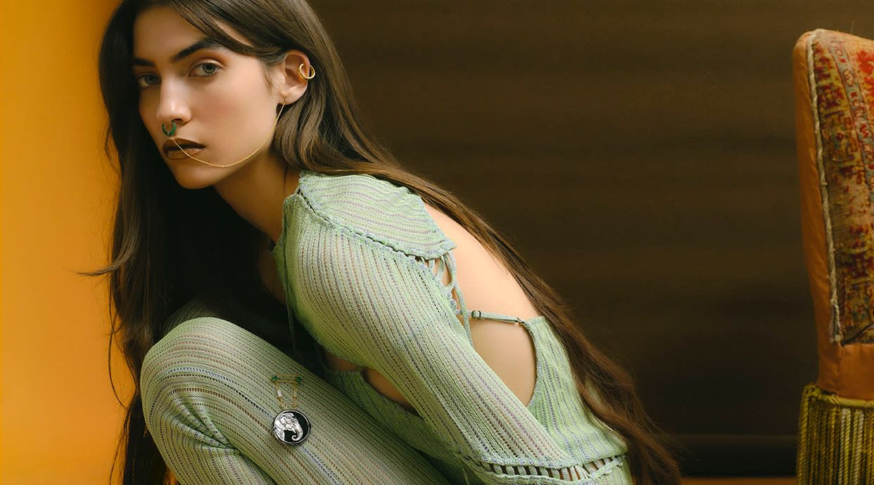 Aristocrazy