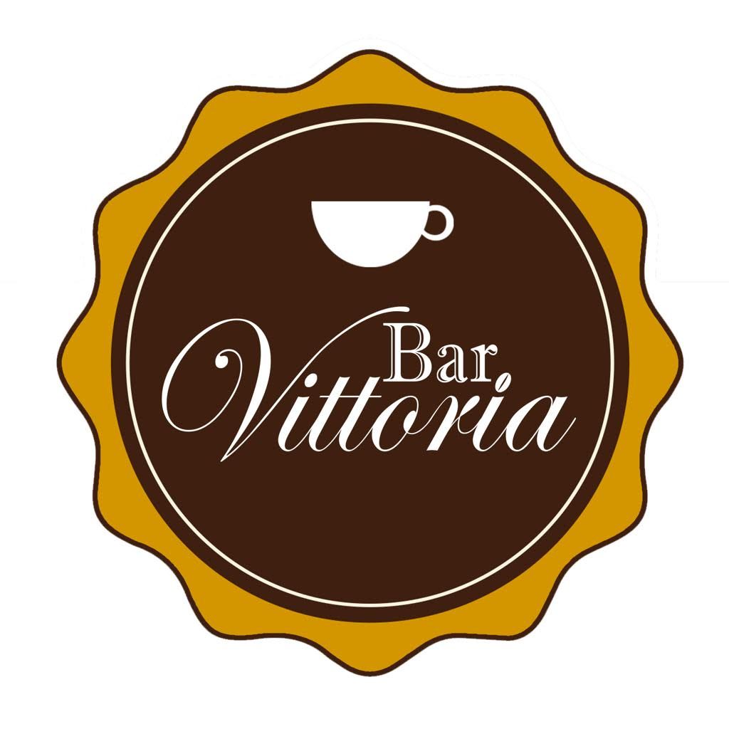 Bar Vittoria