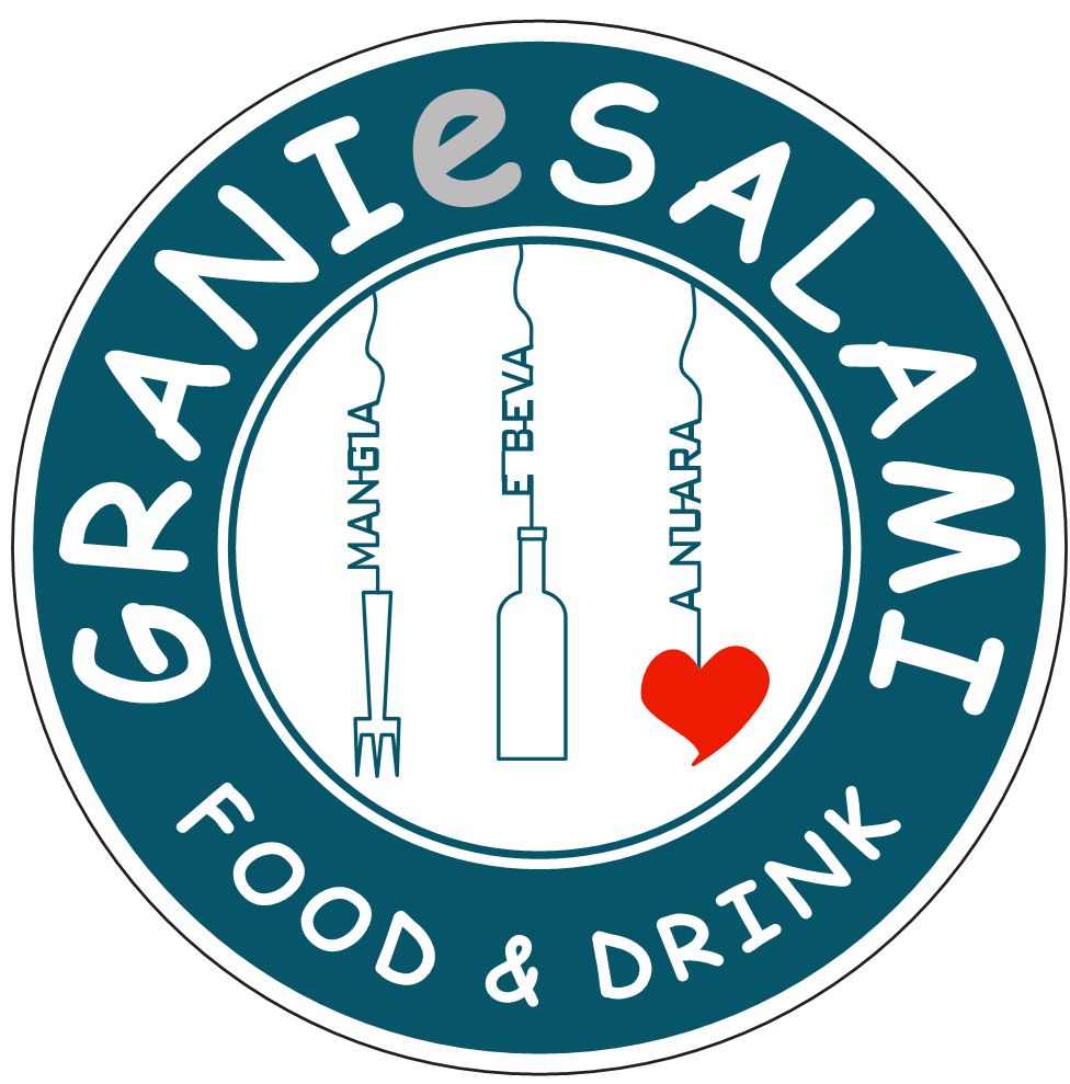 Grani e Salami
