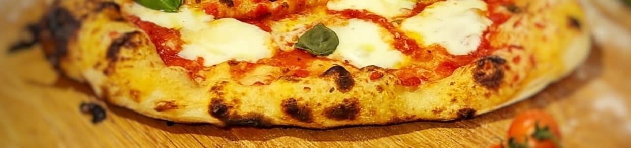 Boníssim Pizzeria
