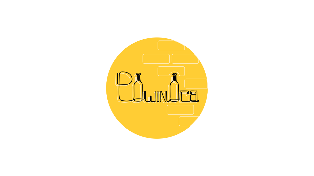 Piwnica