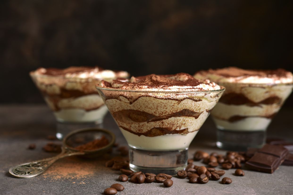 Crystaldesserts